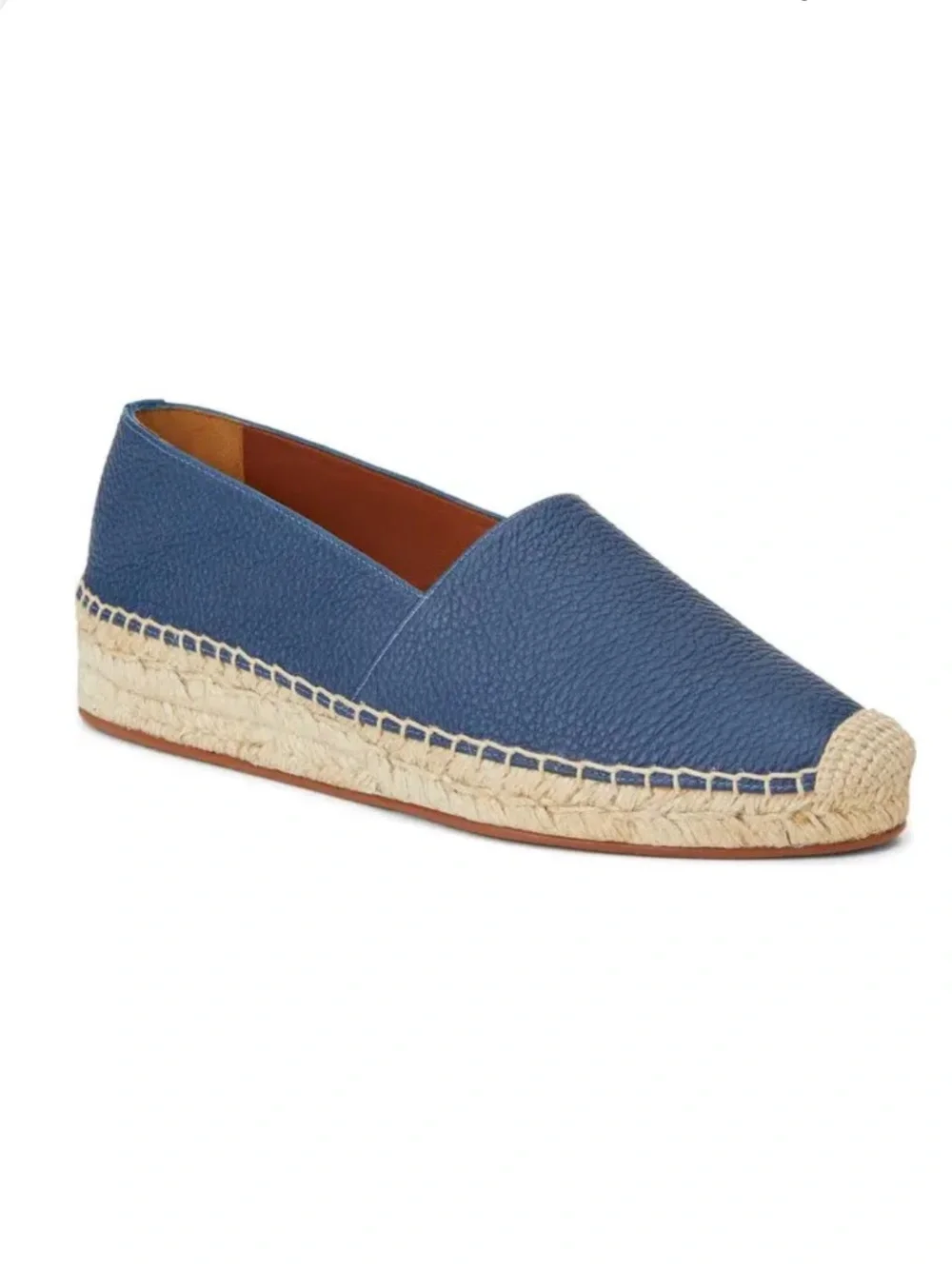 Lafayette 148 Lowery Espadrilles